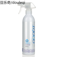 臭味滚环境清洁喷雾室内去味宠物狗狗消毒液猫消毒家用除臭剂