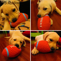 狗狗玩具小狗耐咬磨牙发声幼犬柯基泰迪法斗狗狗解闷神器宠物用品