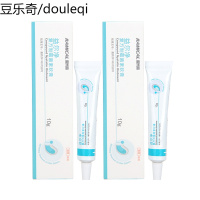 雷米高益耳净除耳螨猫药膏猫用狗用狗狗耳朵专用药去耳螨