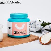 卫仕狗狗羊奶粉*3送奶瓶套装宠物幼犬泰迪金毛小狗奶粉狗狗营养品