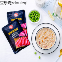 顽皮wanpy湿粮包12包宠物猫咪奖励解馋零食成猫幼猫美味宠物湿粮