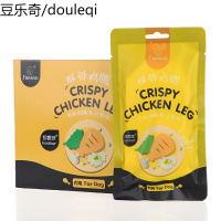 好香伴酥骨鸡腿犬用哈士奇金毛狗狗奖励训练零食宠物解馋零食12支