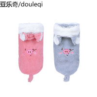 小狗狗衣服比熊泰迪博美冬季冬款奶狗小型幼犬可爱宠物加厚秋冬装