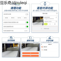 智能狗狗厕所自动冲水清理排便厕所宠物狗便盆小型犬泰迪盆