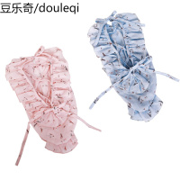 小狗狗衣服公主裙泰迪比熊小型幼犬夏装薄款婚纱礼服宠物夏季裙子