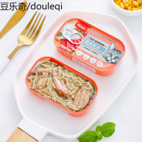 顽皮鲜盒全价全期猫粮布偶美短猫咪美味奖励零食85g猫咪解馋湿粮