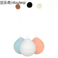 pidan猫咪玩具球自动电动逗猫器不倒翁逗猫棒自嗨网红猫猫用品
