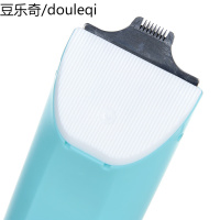 宠物电推剪7002款替换头猫咪电动剃毛器狗狗推子宠物剪毛器替换头