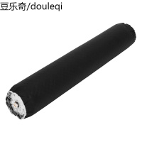 宠物智能狗厕所尿布狗狗拉屎尿片替换装宠物吸水尿不湿犬便盆尿垫