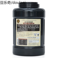 可莉丝汀全价成猫粮2.5kg宠物布偶金吉拉猫咪营养粮食宠物猫主粮