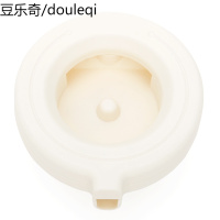 美芙智能饮水机滤芯宠物狗狗猫咪喝水机喂水器滤芯替换装宠物用品