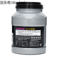 可莉丝汀泌尿系统健康美毛营养粮宠物幼成猫全期全价猫主粮1.5kg