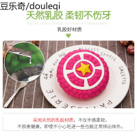 狗狗磨牙玩具耐咬发声玩具球幼犬柯基拉布拉多用品宠物狗解闷神器