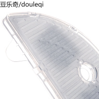 霍曼智能饮水机滤芯宠物布偶折耳猫咪喂水器狗狗喝水机滤芯替换装