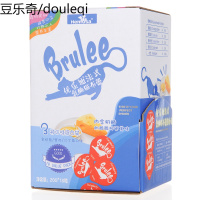 黑沙布蕾宠物折耳金渐层猫咪美味拌粮零食20g18粒宠物猫奖励零食