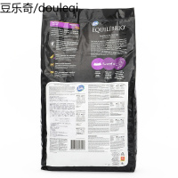 巴西淘淘力派进口狗粮7.5kg雪纳瑞泰迪美毛去泪痕小型成犬通用型