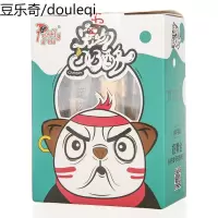 宠飞扬奶酪零食100G泰迪拉布拉多柴犬中小型大型宠物狗狗奶酪零食