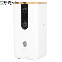 宠物自动狗粮猫粮智能喂食器摄像头监控喂狗狗神器猫咪投食机用品