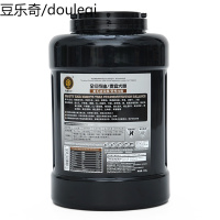 可莉丝汀狗粮泰迪贵宾小型幼犬成犬专用2.5kg营养美毛去泪痕5斤装