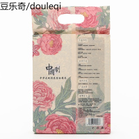 豆腐猫砂膨润土吸臭无尘大袋豆腐砂KG斤豆腐渣细颗粒毛砂猫沙6l十