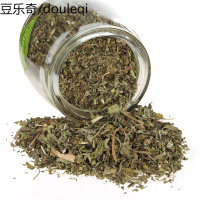 心然猫薄荷猫咪排毛球零食舒缓猫咪压力增加食欲清洁猫咪零食