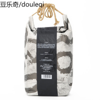 维谱拉思初见系列矿物质猫砂5kg宠物成猫幼猫吸臭祛味猫厕所猫砂