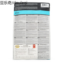 欧恩焙鱼肉配方成猫粮2.27kg折耳金渐层猫咪全价粮食宠物营养猫粮