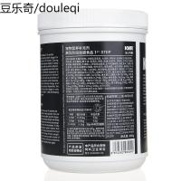 KMR幼猫离乳阶段400g宠物猫咪哺乳期幼猫怀孕猫咪猫奶粉宠物用品