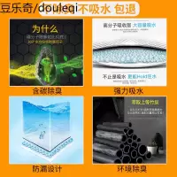 狗狗尿垫竹炭宠物加厚除臭隔尿吸水尿布100片泰迪尿不湿小狗尿片