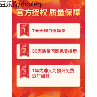 PetManager宠物猫咪智能猫砂盆除臭猫蛋屎盆全自动厕所大号猫沙盘