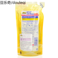 JOYPET宠物犬用便后除臭剂装成犬幼犬狗厕所进口消臭剂240ml