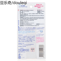 多乐金牛TAURUS宠物猫用套装可食用幼猫成猫刷牙牙膏宠物猫咪清洁