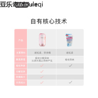 小壳猫殿下猫砂除臭珠消臭珠*12罐宠物猫砂伴侣除臭剂猫砂盆香珠