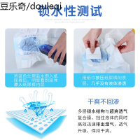 狗狗纸尿裤泰迪比熊公狗生理裤女月经期卫生巾宠物母狗专用尿不湿