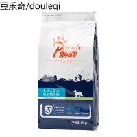 【618预售 抢先加购 尽享折扣】醇粹经典狗粮大成15kg