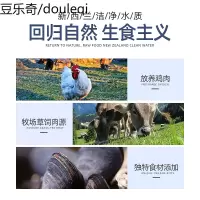 k9猫罐头新西兰进口无谷主食罐成幼猫湿粮猫咪主食罐牛肉羊肉85g