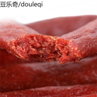 Wanpy顽皮猫咪零食磨牙棒30包猫肉干条成幼猫啃咬洁齿肉干90支