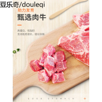 宠物先生幼犬狗粮专用金毛拉布拉多幼犬粮1一I2个月3泰迪犬20斤装