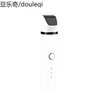 宠物狗狗猫咪剃毛器静音专用刻电推剪脚掌剪毛神器脚毛电动推子