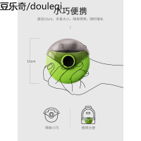 宠物贝壳猫咪梳子猫刷毛器刮毛去浮毛怎么办撸猫神器布偶毛刷
