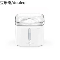 小佩PETKIT宠物智能饮水机二三代猫咪自动循环喝水狗狗用品喂水器