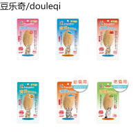 日本多格漫烤26g*3支成幼猫零食磨牙营养增肥鸡肉条除口臭