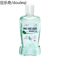 狗狗漱口水去牙结石泰迪猫咪除口臭宠物漱口水去牙垢口腔清洁用品