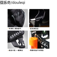 狗狗牵引绳胸背带狗链子小中大型犬金毛泰迪通用遛狗绳宠物用品k9