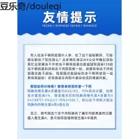 猫零食冻干猫粮全家桶混合鸡胸肉小鱼干猫咪营养增肥幼猫桶装500g