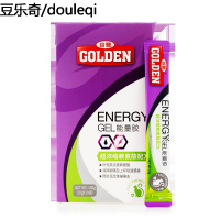 谷登赖氨酸能量胶猫胺猫氨安膏猫咪益生菌营养膏猫鼻支10G*10袋