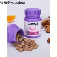 迈仕宠物卫仕猫尿通泌尿道猫咪尿结石尿频尿不畅乱尿调理养护
