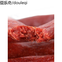 顽皮Wanpy猫零食小鱼干8包猫咪零食磨牙棒猫肉干条洁齿肉干24支