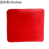 FIBER范博可定制尺寸宠物隔尿垫狗狗垫子猫垫绒垫泰迪垫子软垫