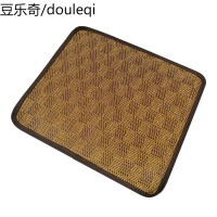 宠物垫狗狗垫子四季通用凉席绒垫两面小型大型狗猫咪窝垫笼垫地垫